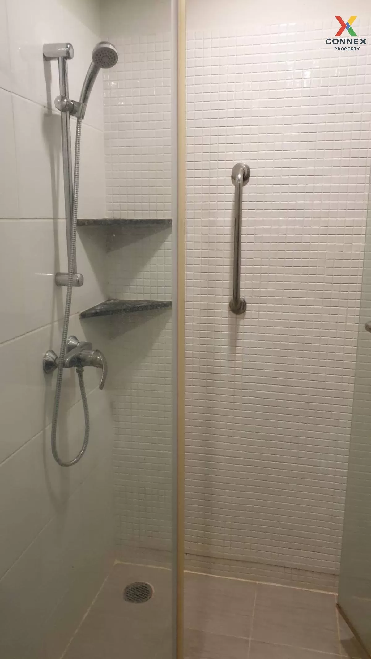 เช่าคอนโด  ไดมอนด์ รัชดา MRT-ห้วยขวาง ห้วยขวาง เขต ห้วยขวาง กรุงเ