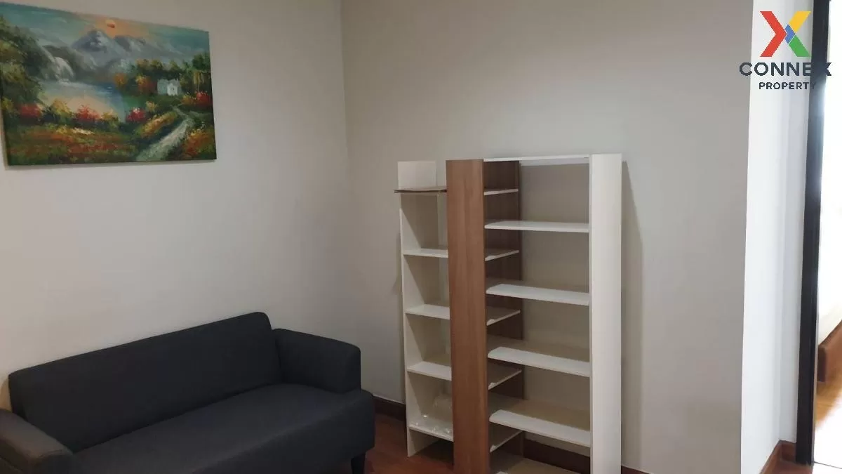 เช่าคอนโด  ไดมอนด์ รัชดา MRT-ห้วยขวาง ห้วยขวาง เขต ห้วยขวาง กรุงเ 2