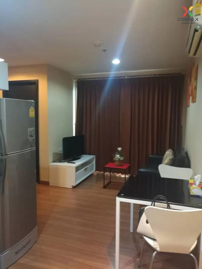 FOR RENT condo , Diamond Ratchada , MRT-Huai Khwang , Huai Khwang FOR RENT condo , Diamond Ratchada , MRT-Huai Khwang , Huai Khwang 1