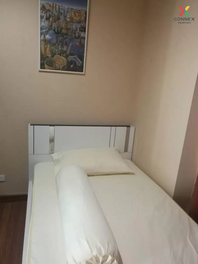 FOR RENT condo , Diamond Ratchada , MRT-Huai Khwang , Huai Khwang FOR RENT condo , Diamond Ratchada , MRT-Huai Khwang , Huai Khwang 4