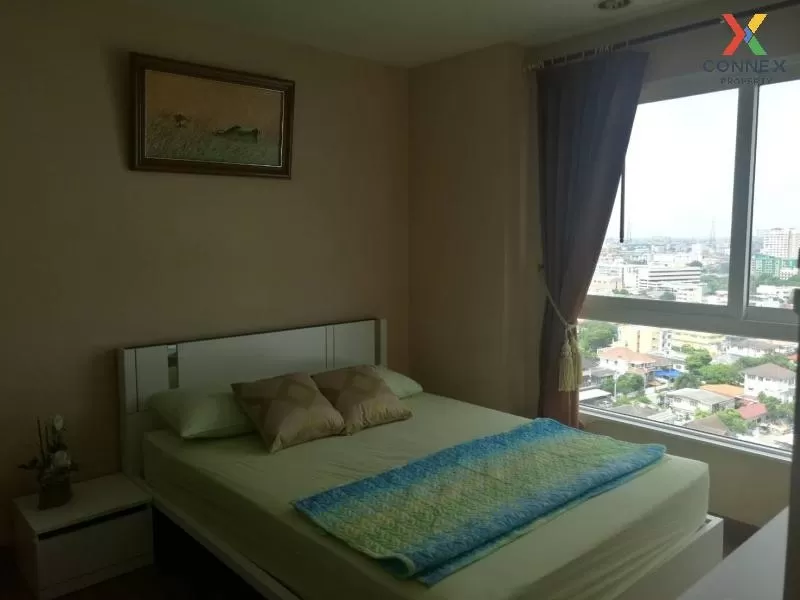 FOR RENT condo , Diamond Ratchada , MRT-Huai Khwang , Huai Khwang FOR RENT condo , Diamond Ratchada , MRT-Huai Khwang , Huai Khwang