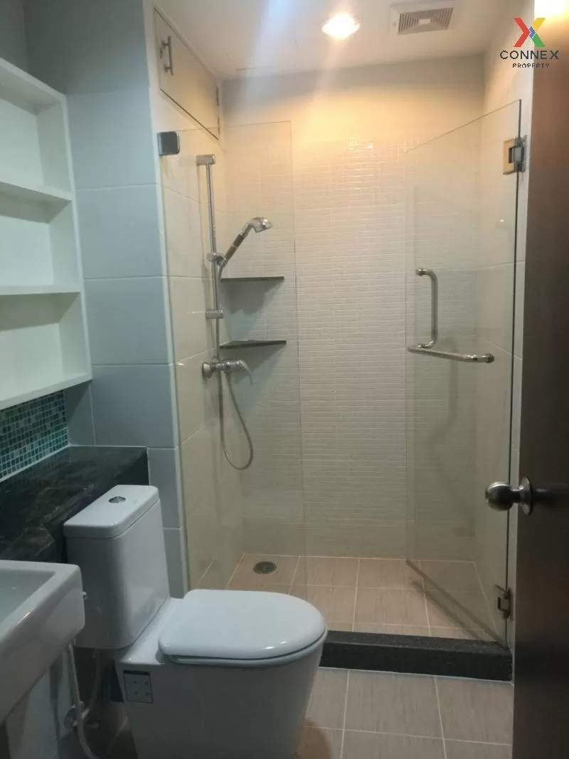 FOR RENT condo , Diamond Ratchada , MRT-Huai Khwang , Huai Khwang FOR RENT condo , Diamond Ratchada , MRT-Huai Khwang , Huai Khwang