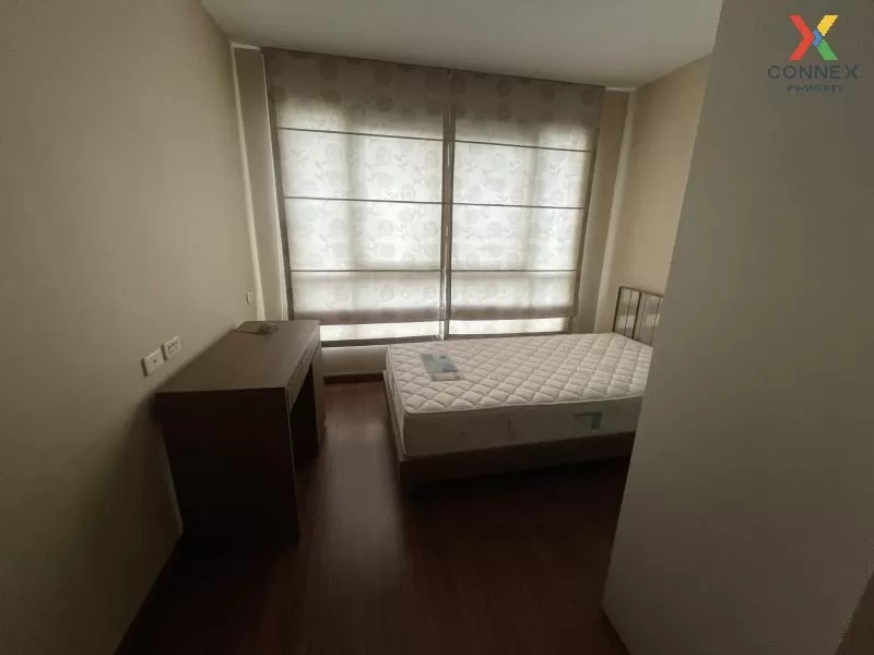 เช่าคอนโด  ไดมอนด์ รัชดา MRT-ห้วยขวาง ห้วยขวาง เขต ห้วยขวาง กรุงเ