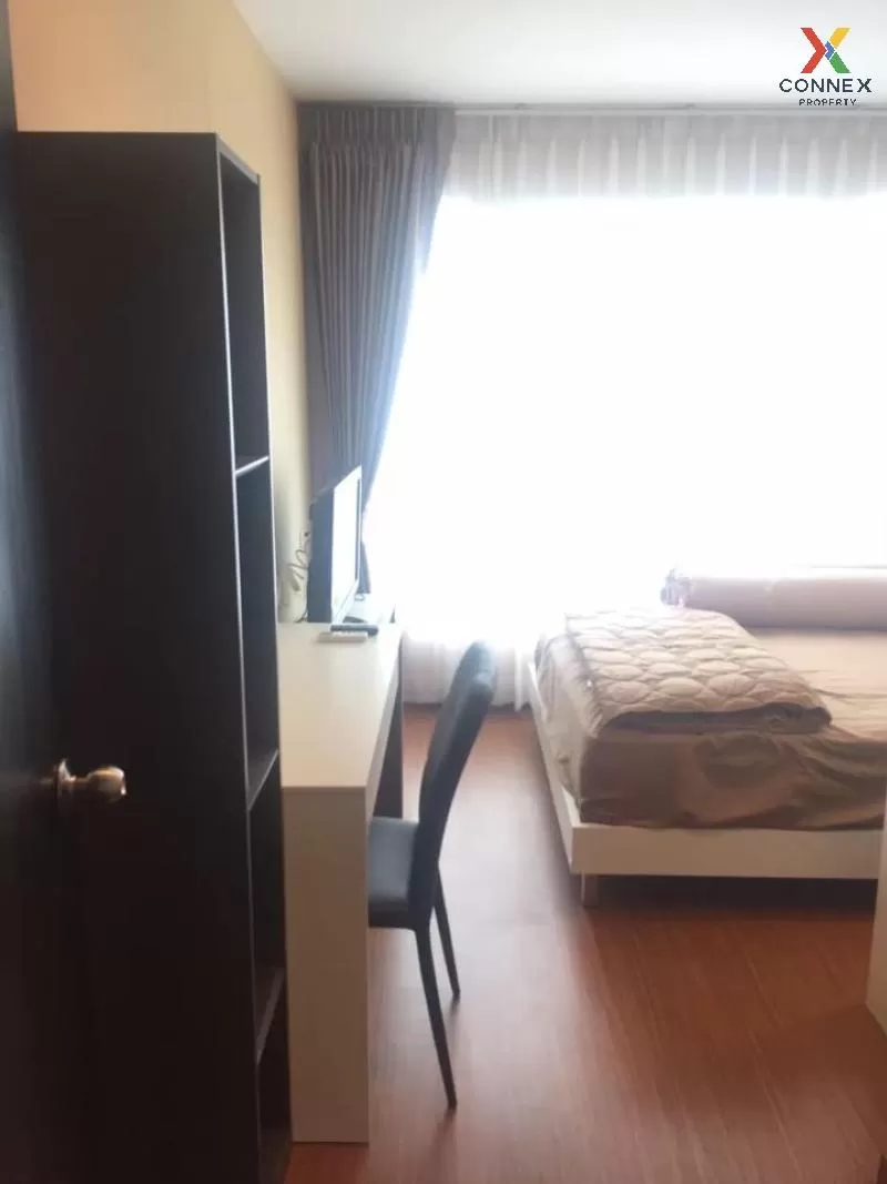 FOR SALE condo , Diamond Ratchada , MRT-Huai Khwang , Huai Khwang