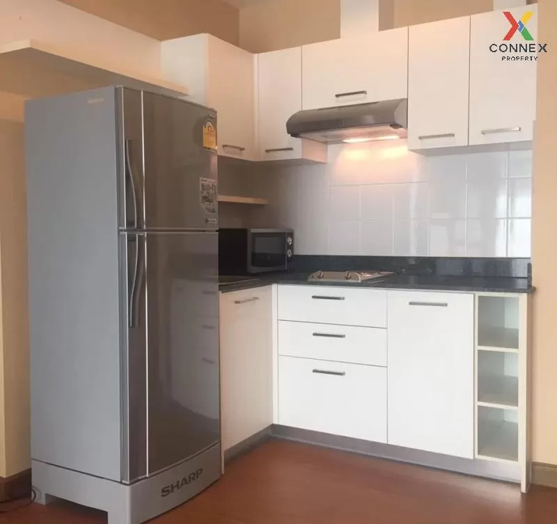 FOR SALE condo , Diamond Ratchada , MRT-Huai Khwang , Huai Khwang