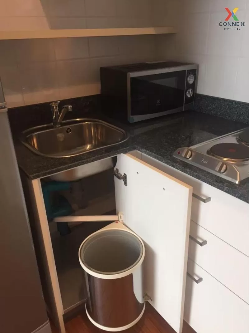 FOR SALE condo , Diamond Ratchada , MRT-Huai Khwang , Huai Khwang