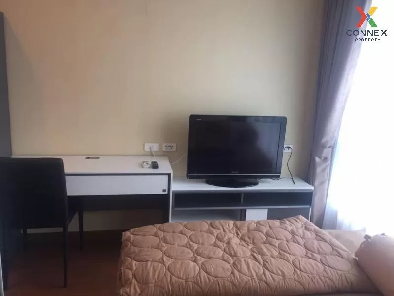 FOR SALE condo , Diamond Ratchada , MRT-Huai Khwang , Huai Khwang