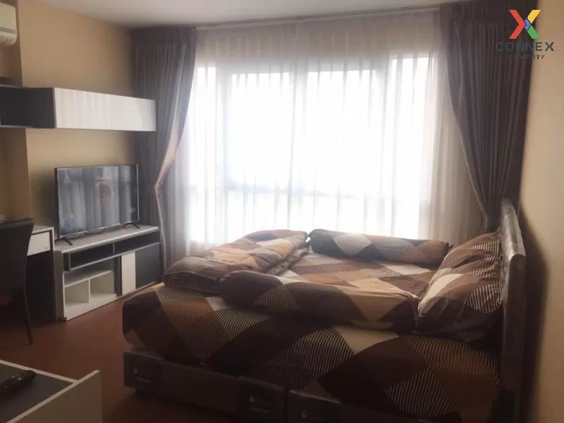 FOR SALE condo , Diamond Ratchada , MRT-Huai Khwang , Huai Khwang