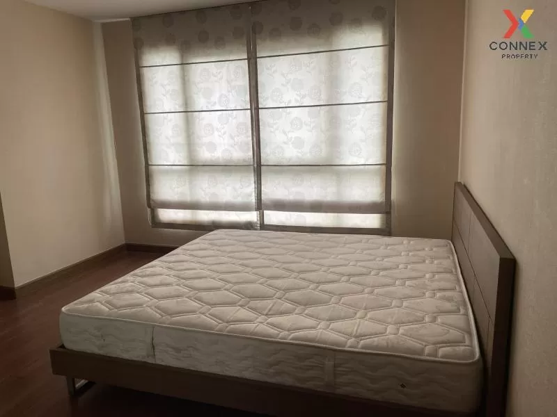 เช่าคอนโด  ไดมอนด์ รัชดา MRT-ห้วยขวาง ห้วยขวาง เขต ห้วยขวาง กรุงเ