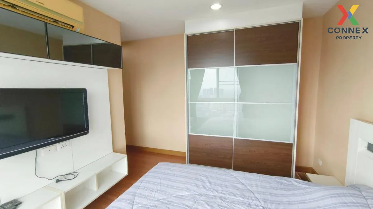 เช่าคอนโด  ไดมอนด์ รัชดา MRT-ห้วยขวาง ห้วยขวาง เขต ห้วยขวาง กรุงเ เช่าคอนโด  ไดมอนด์ รัชดา MRT-ห้วยขวาง ห้วยขวาง เขต ห้วยขวาง กรุงเ 3