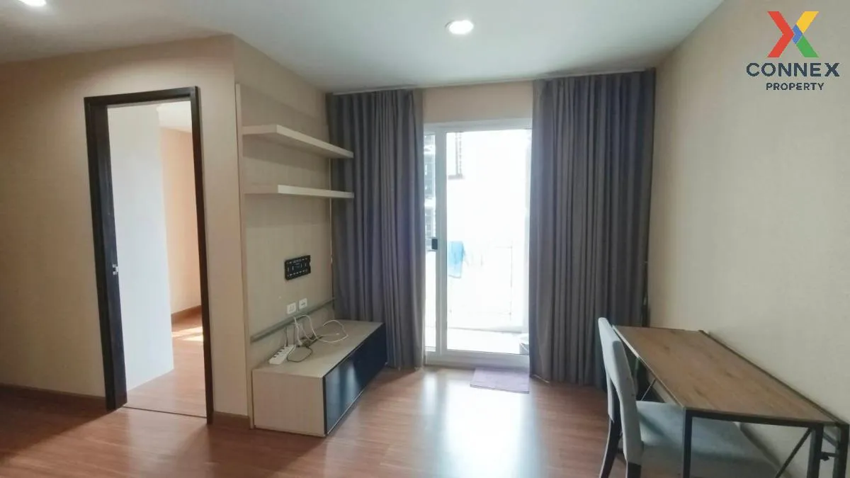 เช่าคอนโด  ไดมอนด์ รัชดา MRT-ห้วยขวาง ห้วยขวาง เขต ห้วยขวาง กรุงเ เช่าคอนโด  ไดมอนด์ รัชดา MRT-ห้วยขวาง ห้วยขวาง เขต ห้วยขวาง กรุงเ