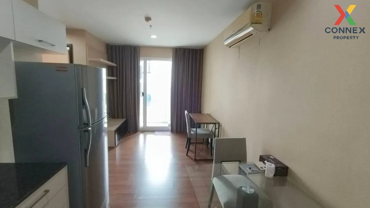 เช่าคอนโด  ไดมอนด์ รัชดา MRT-ห้วยขวาง ห้วยขวาง เขต ห้วยขวาง กรุงเ เช่าคอนโด  ไดมอนด์ รัชดา MRT-ห้วยขวาง ห้วยขวาง เขต ห้วยขวาง กรุงเ