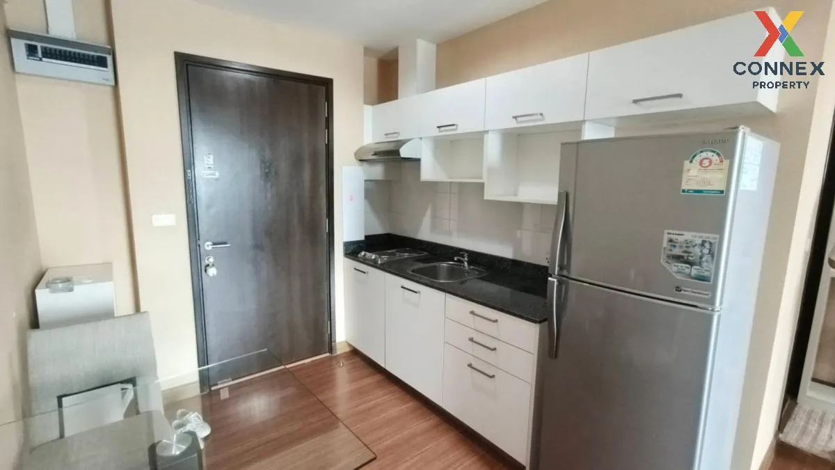 เช่าคอนโด  ไดมอนด์ รัชดา MRT-ห้วยขวาง ห้วยขวาง เขต ห้วยขวาง กรุงเ เช่าคอนโด  ไดมอนด์ รัชดา MRT-ห้วยขวาง ห้วยขวาง เขต ห้วยขวาง กรุงเ