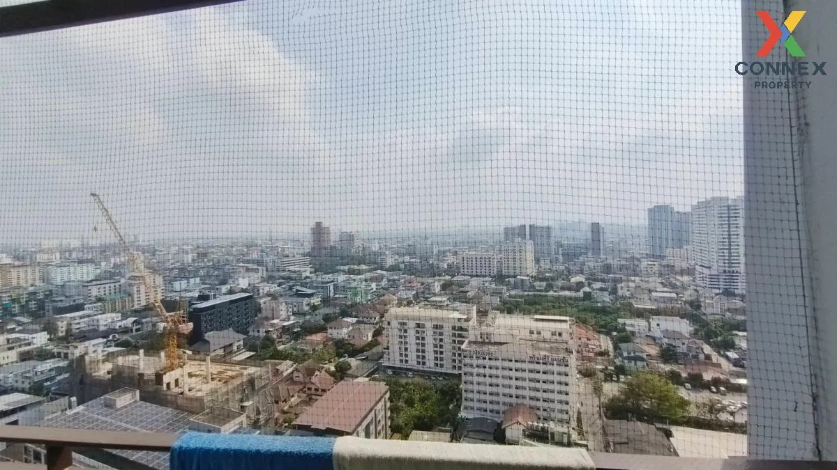 เช่าคอนโด  ไดมอนด์ รัชดา MRT-ห้วยขวาง ห้วยขวาง เขต ห้วยขวาง กรุงเ เช่าคอนโด  ไดมอนด์ รัชดา MRT-ห้วยขวาง ห้วยขวาง เขต ห้วยขวาง กรุงเ