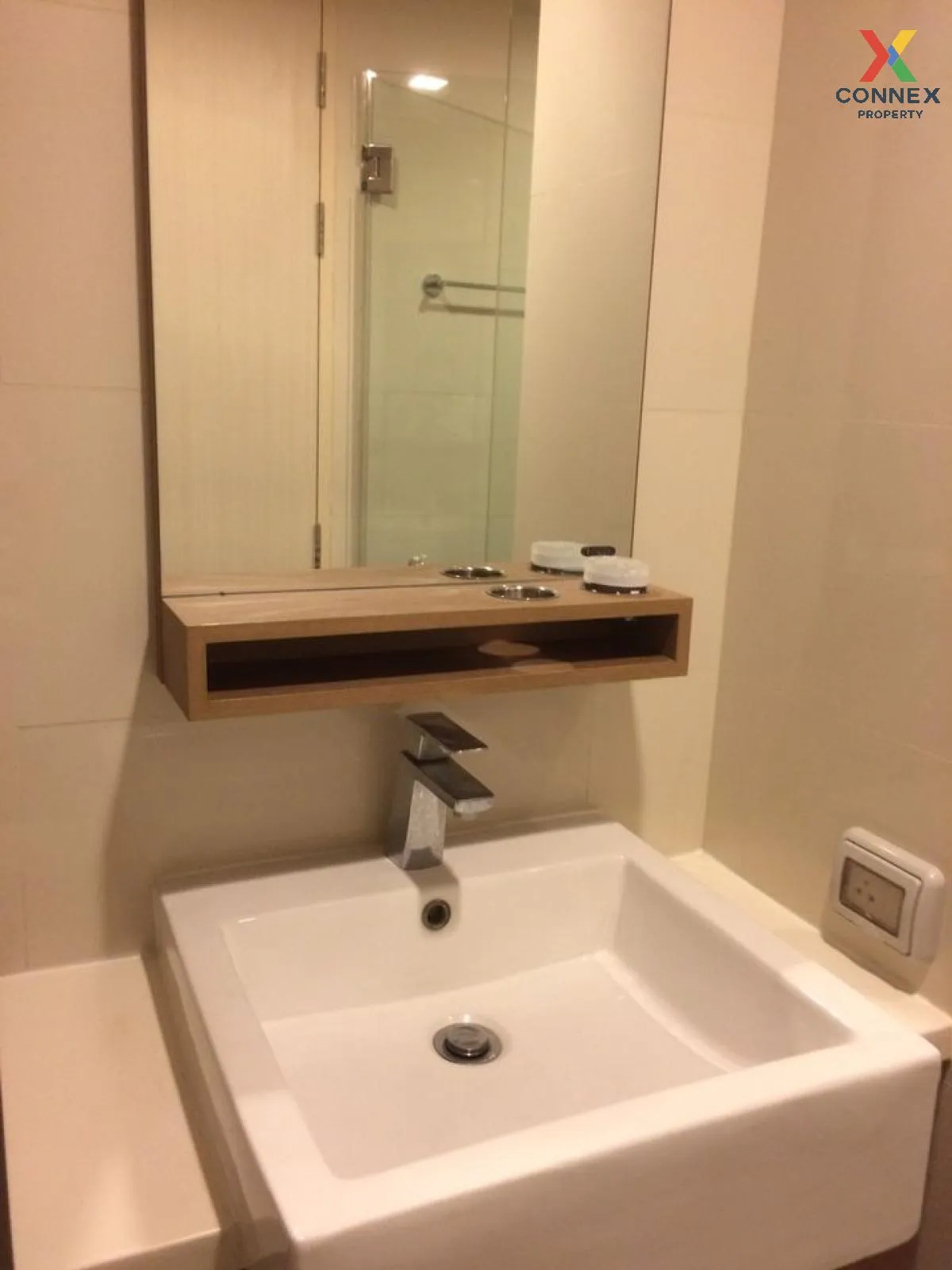 เช่าคอนโด  เฮ้าส์ 23 รัชดา - ลาดพร้าว MRT-ลาดพร้าว  จันทรเกษม เขต