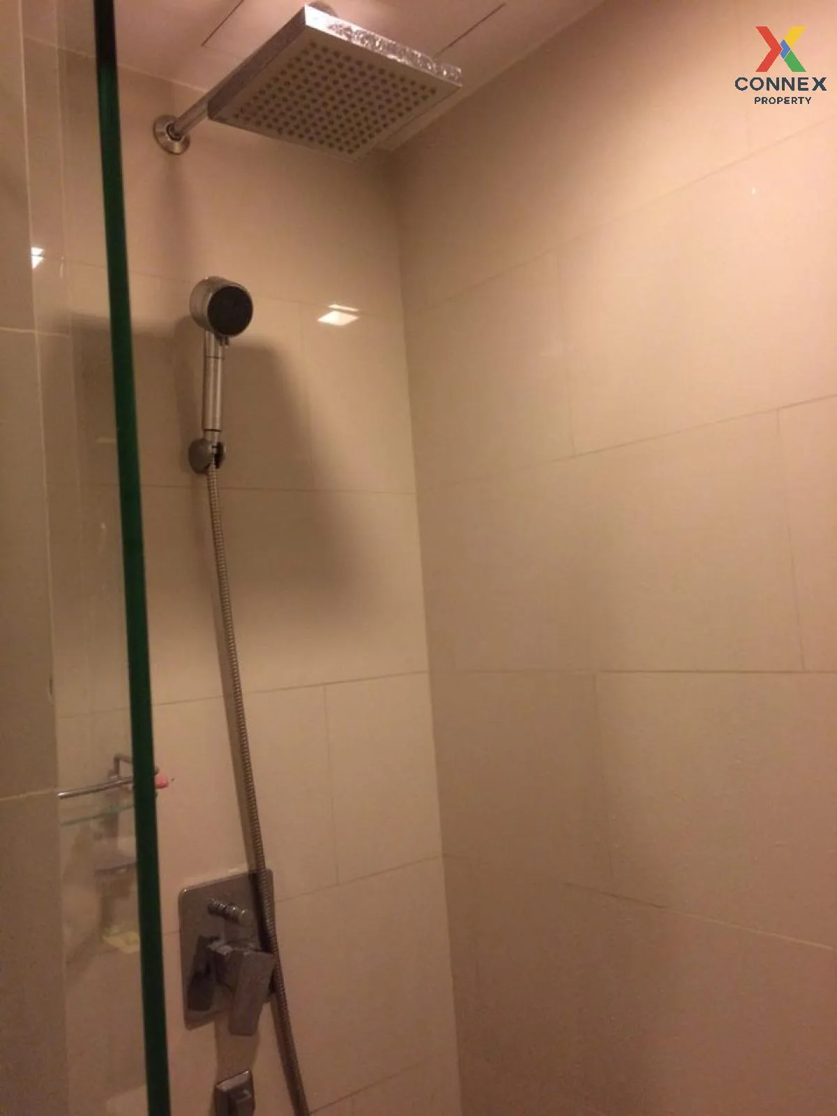 เช่าคอนโด  เฮ้าส์ 23 รัชดา - ลาดพร้าว MRT-ลาดพร้าว  จันทรเกษม เขต