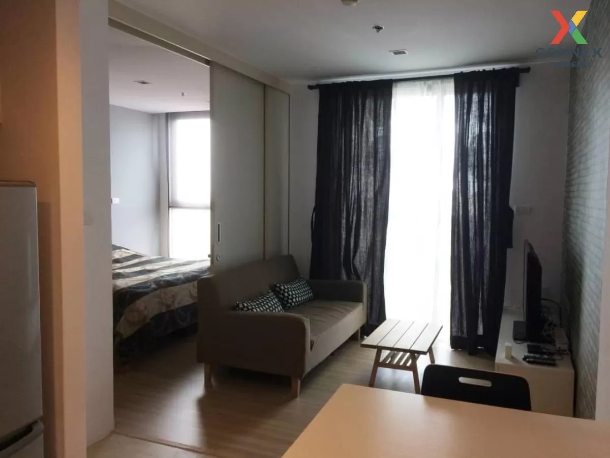 For Sale Condo , Haus 23 Ratchada-Ladprao , MRT-Lat Phrao , Chank For Sale Condo , Haus 23 Ratchada-Ladprao , MRT-Lat Phrao , Chank 1