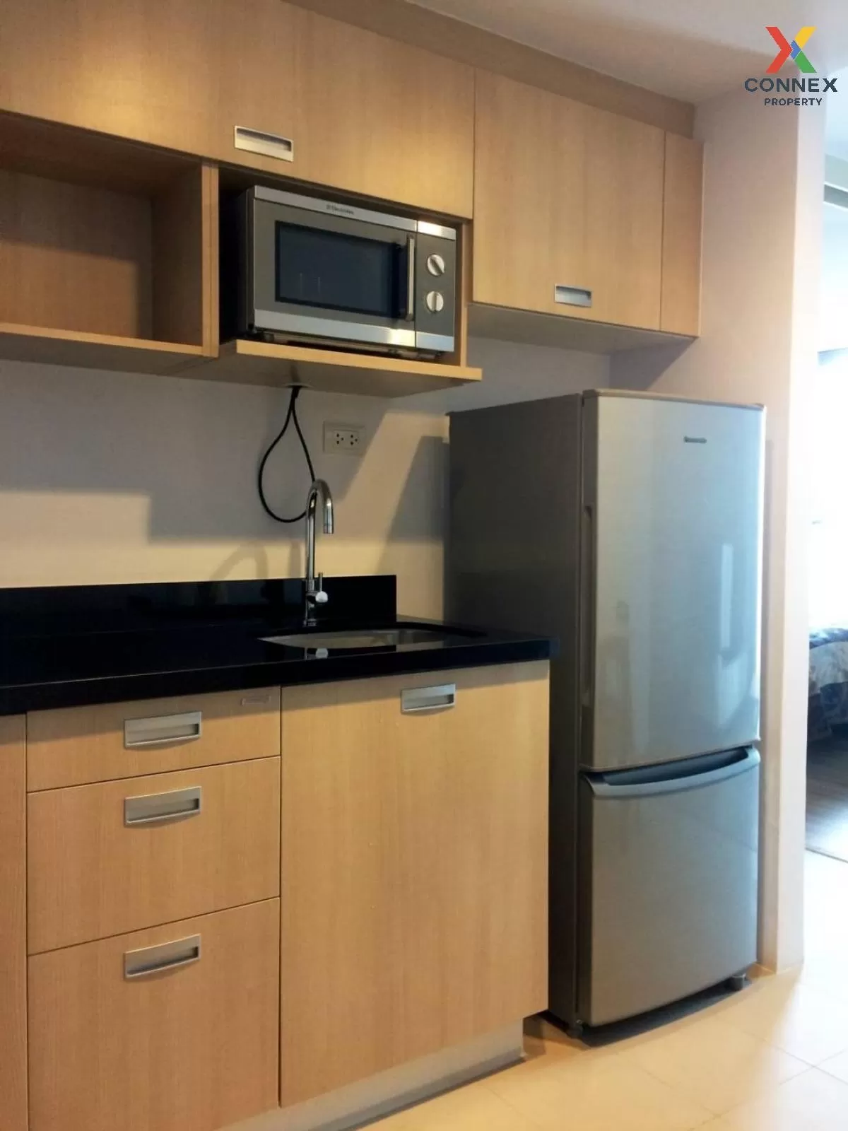 For Sale Condo , Haus 23 Ratchada-Ladprao , MRT-Lat Phrao , Chank For Sale Condo , Haus 23 Ratchada-Ladprao , MRT-Lat Phrao , Chank 4