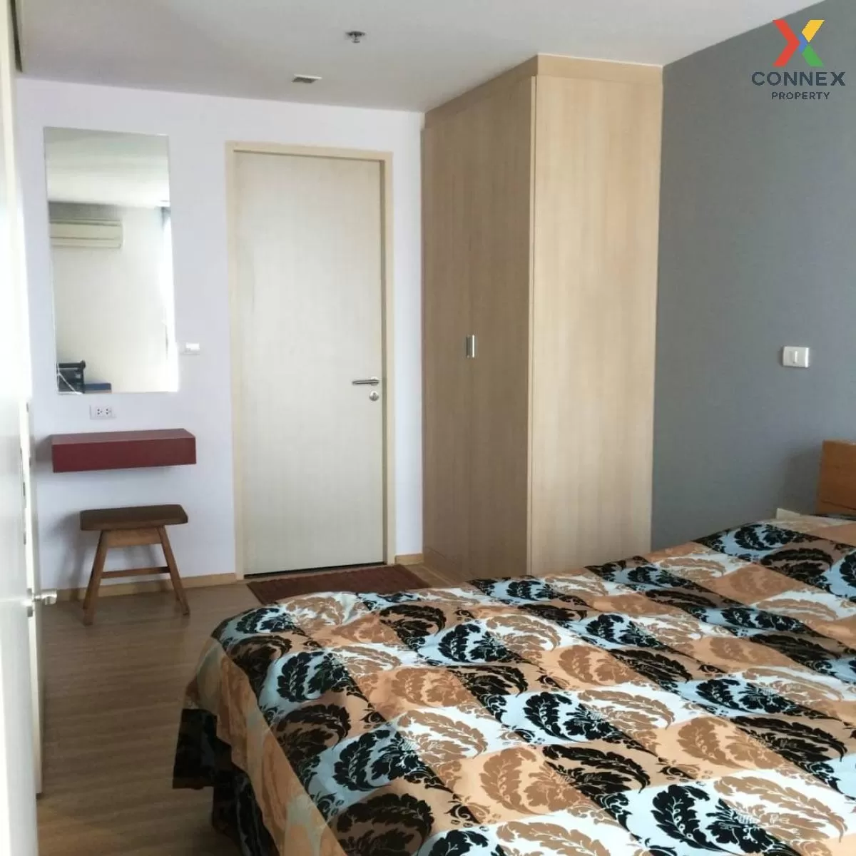 For Sale Condo , Haus 23 Ratchada-Ladprao , MRT-Lat Phrao , Chank For Sale Condo , Haus 23 Ratchada-Ladprao , MRT-Lat Phrao , Chank