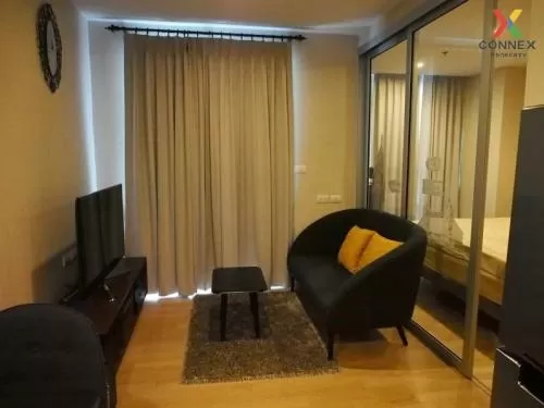 FOR RENT condo ,  ,  ,  , CX-37326