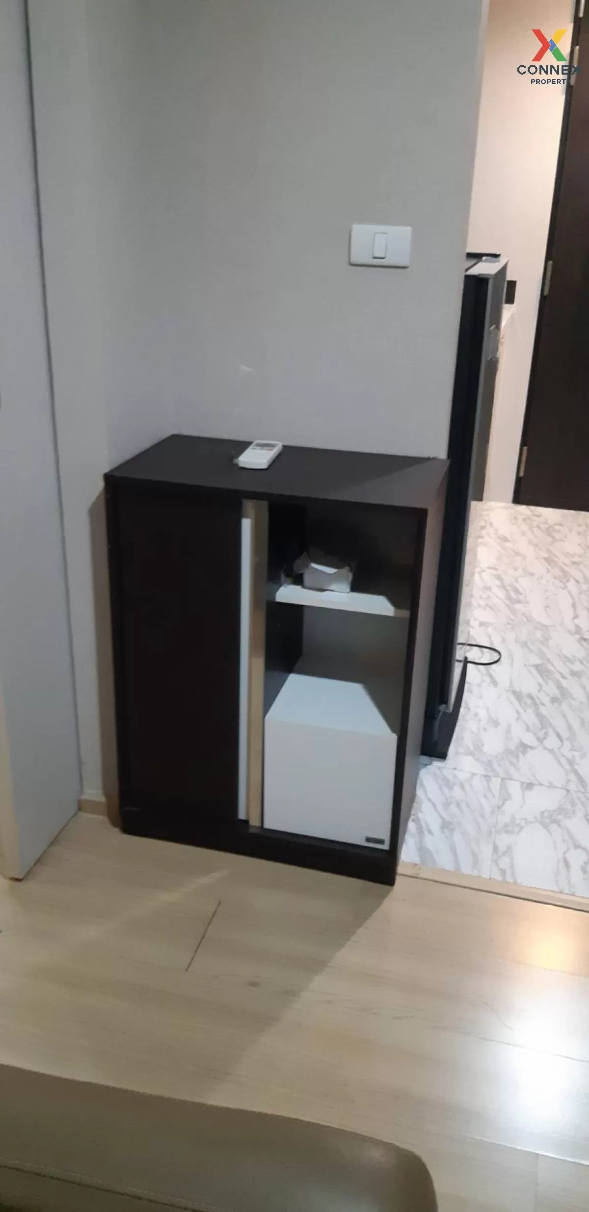 For Rent Condo , Haus 23 Ratchada-Ladprao , MRT-Lat Phrao , Chank