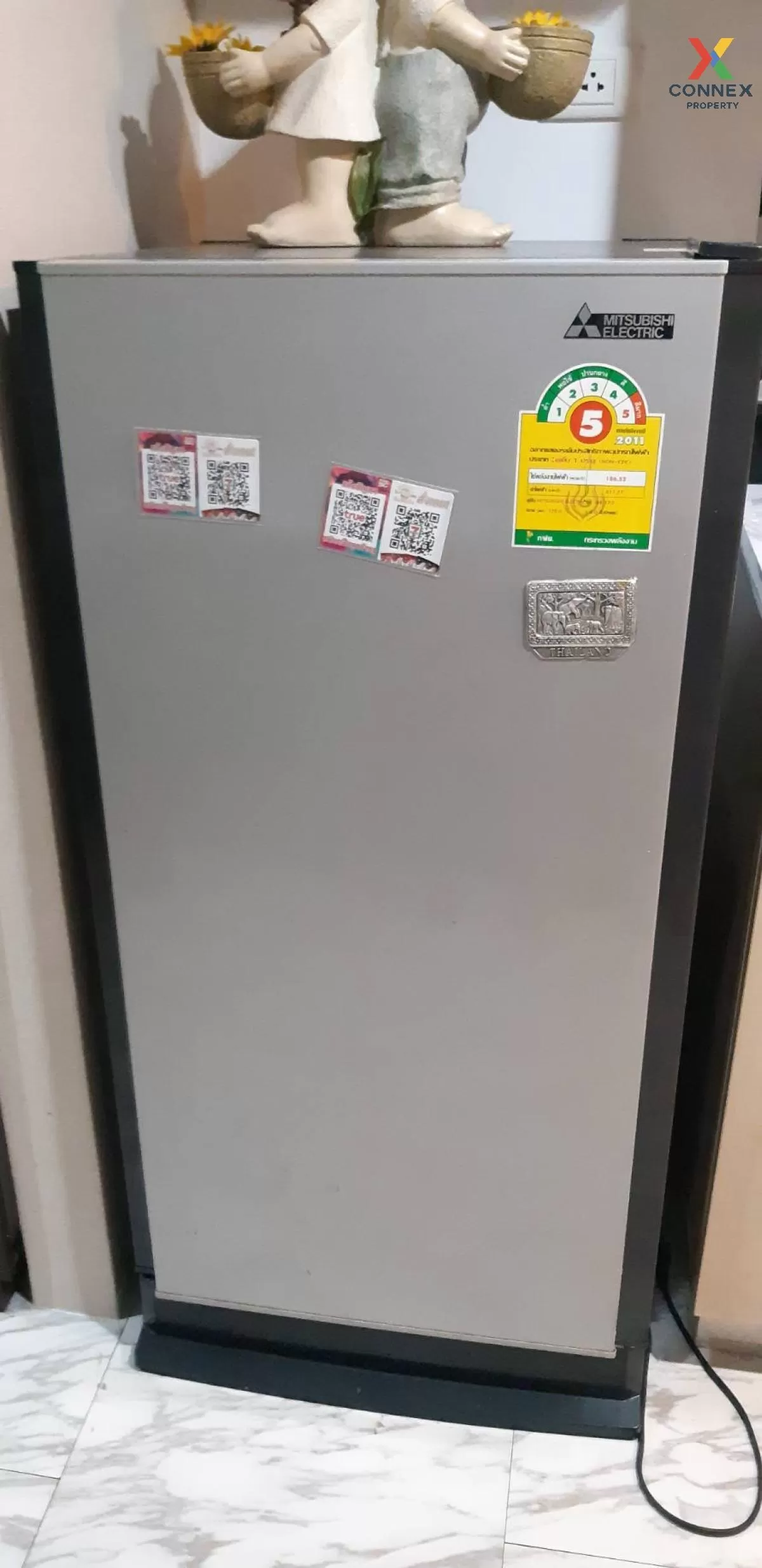 For Rent Condo , Haus 23 Ratchada-Ladprao , MRT-Lat Phrao , Chank