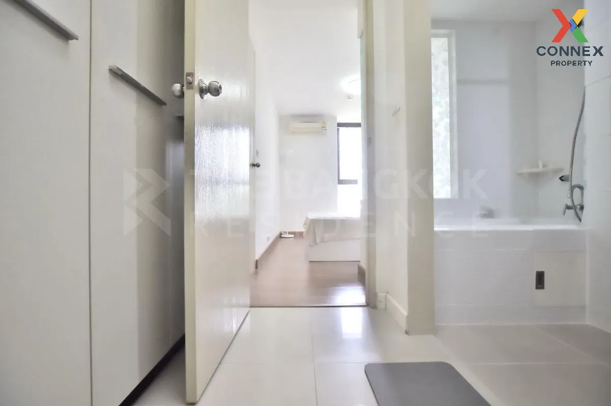 For Sale Condo , Ideo Ladprao 17 , BTS-Ha Yaek Lat Phrao , Chomph