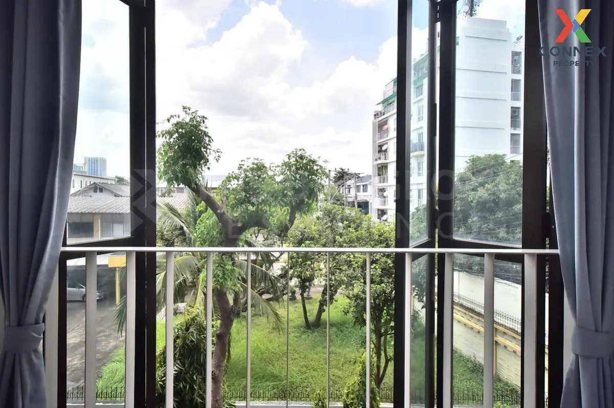 For Sale Condo , Ideo Ladprao 17 , BTS-Ha Yaek Lat Phrao , Chomph