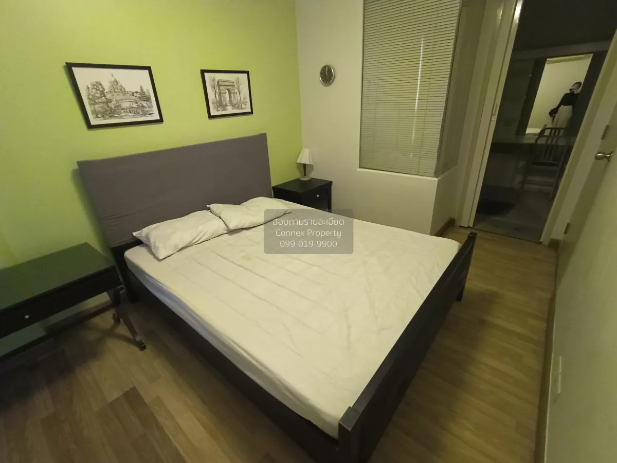 เช่าคอนโด  ไอดีโอ ลาดพร้าว 17 BTS-ห้าแยกลาดพร้าว จอมพล  เขต จตุจั 4