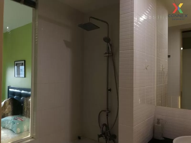 FOR RENT condo , Ideo Ladprao 17 , BTS-Ha Yaek Lat Phrao , Chomph