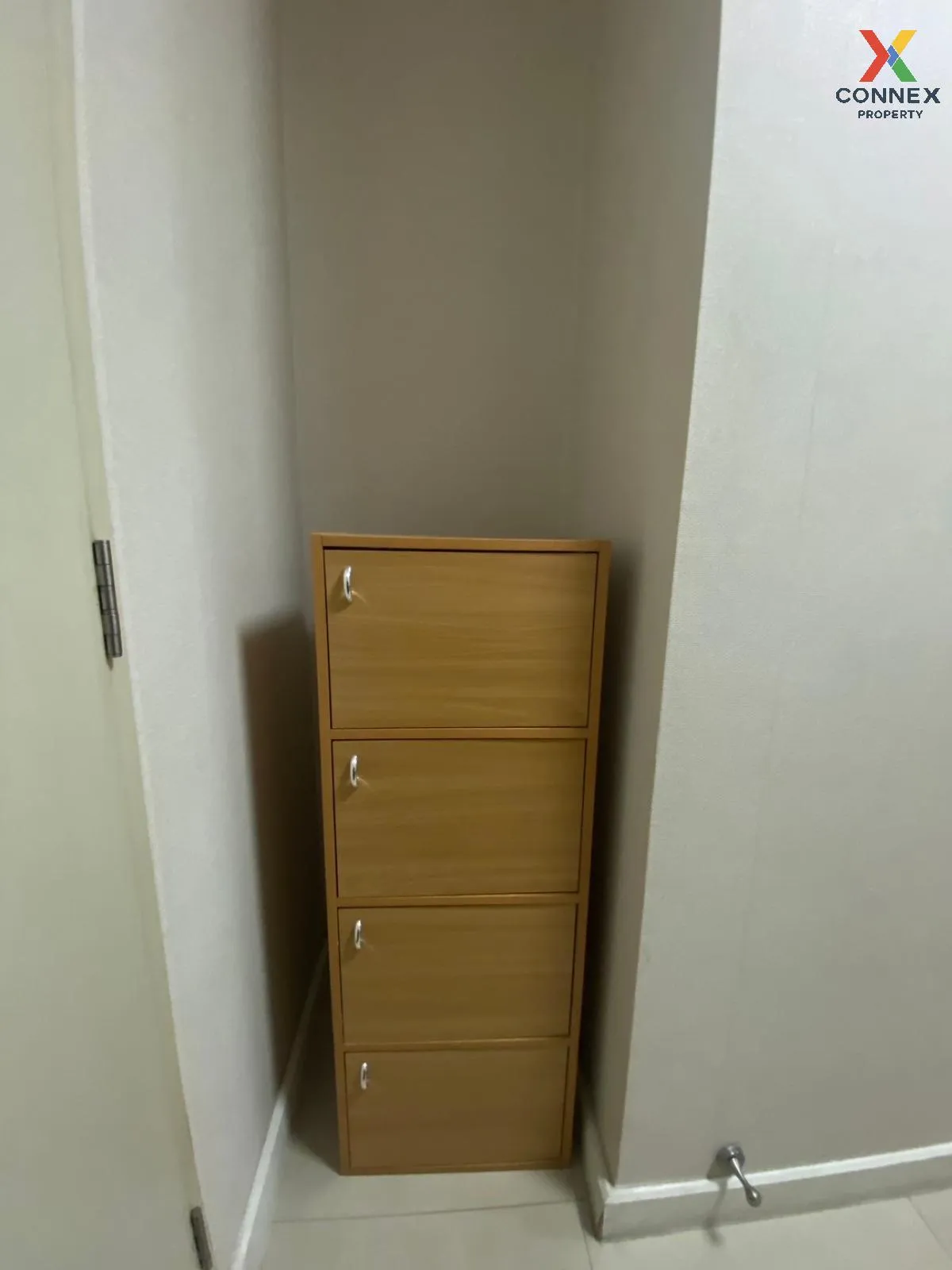 FOR RENT condo , Ideo Ladprao 17 , BTS-Ha Yaek Lat Phrao , Chomph