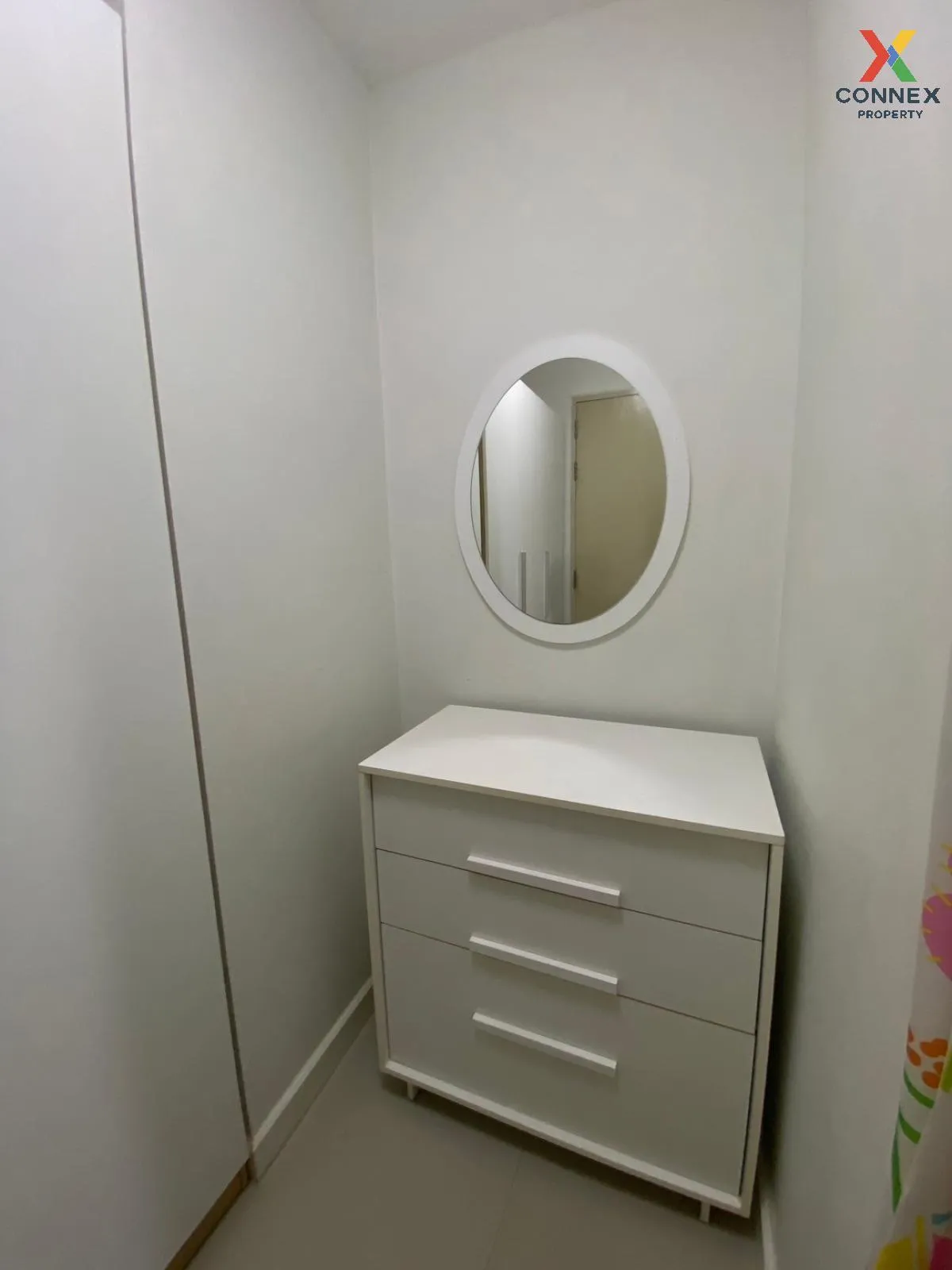 FOR RENT condo , Ideo Ladprao 17 , BTS-Ha Yaek Lat Phrao , Chomph