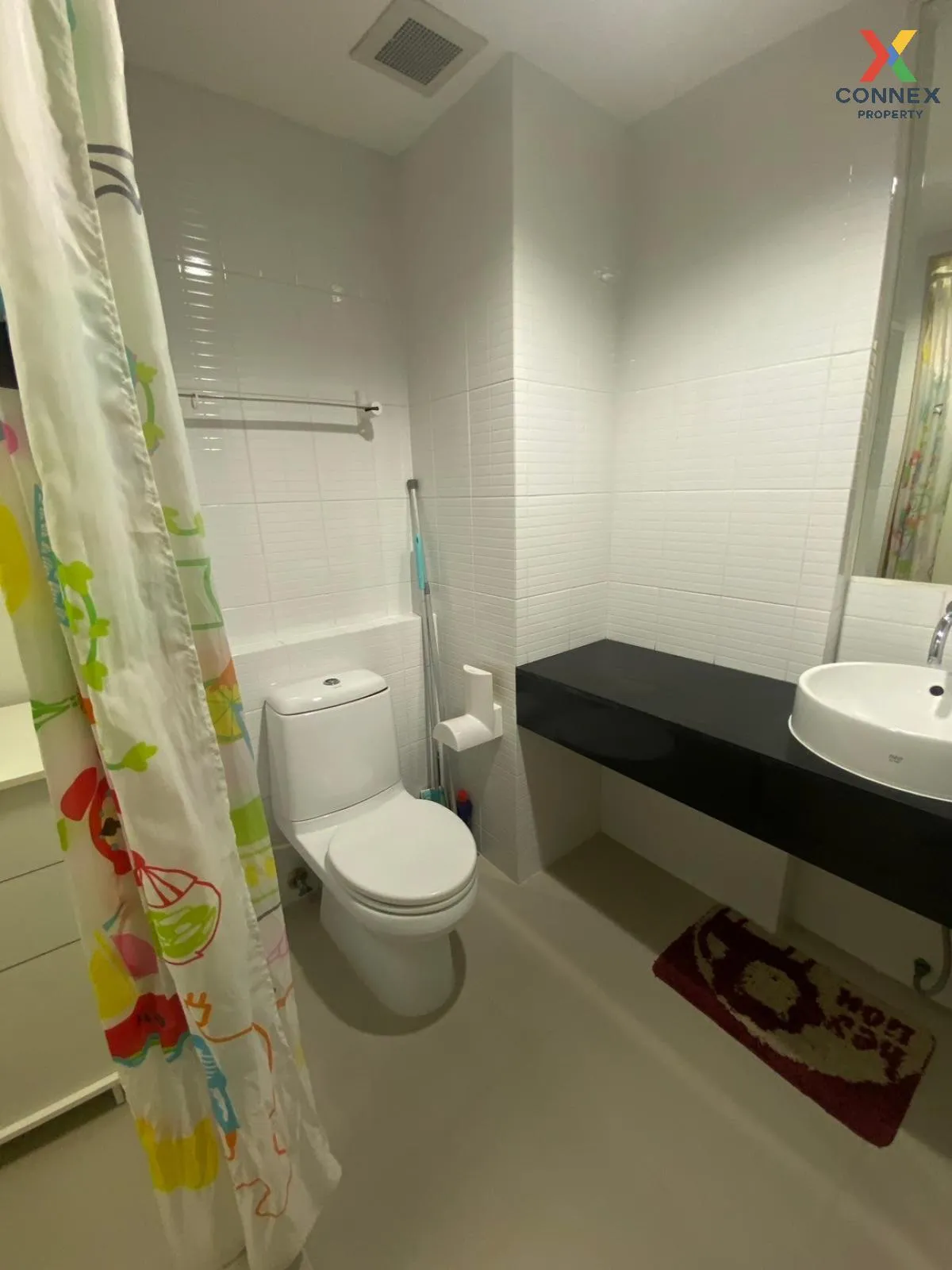 FOR RENT condo , Ideo Ladprao 17 , BTS-Ha Yaek Lat Phrao , Chomph