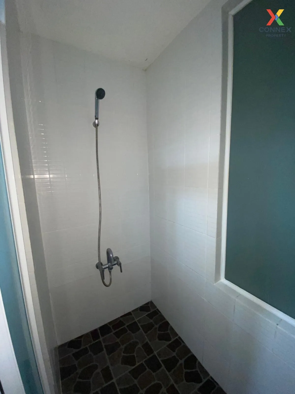 FOR RENT condo , Ideo Ladprao 17 , BTS-Ha Yaek Lat Phrao , Chomph