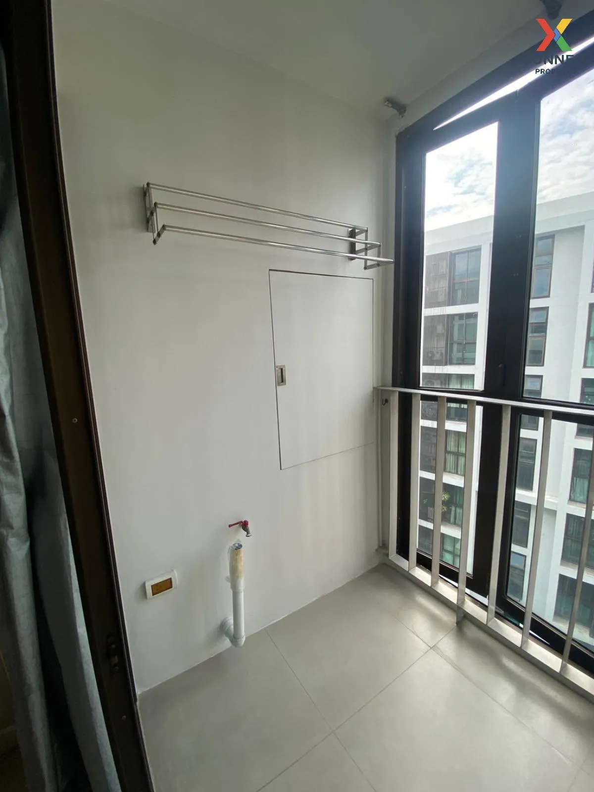 FOR RENT condo , Ideo Ladprao 17 , BTS-Ha Yaek Lat Phrao , Chomph