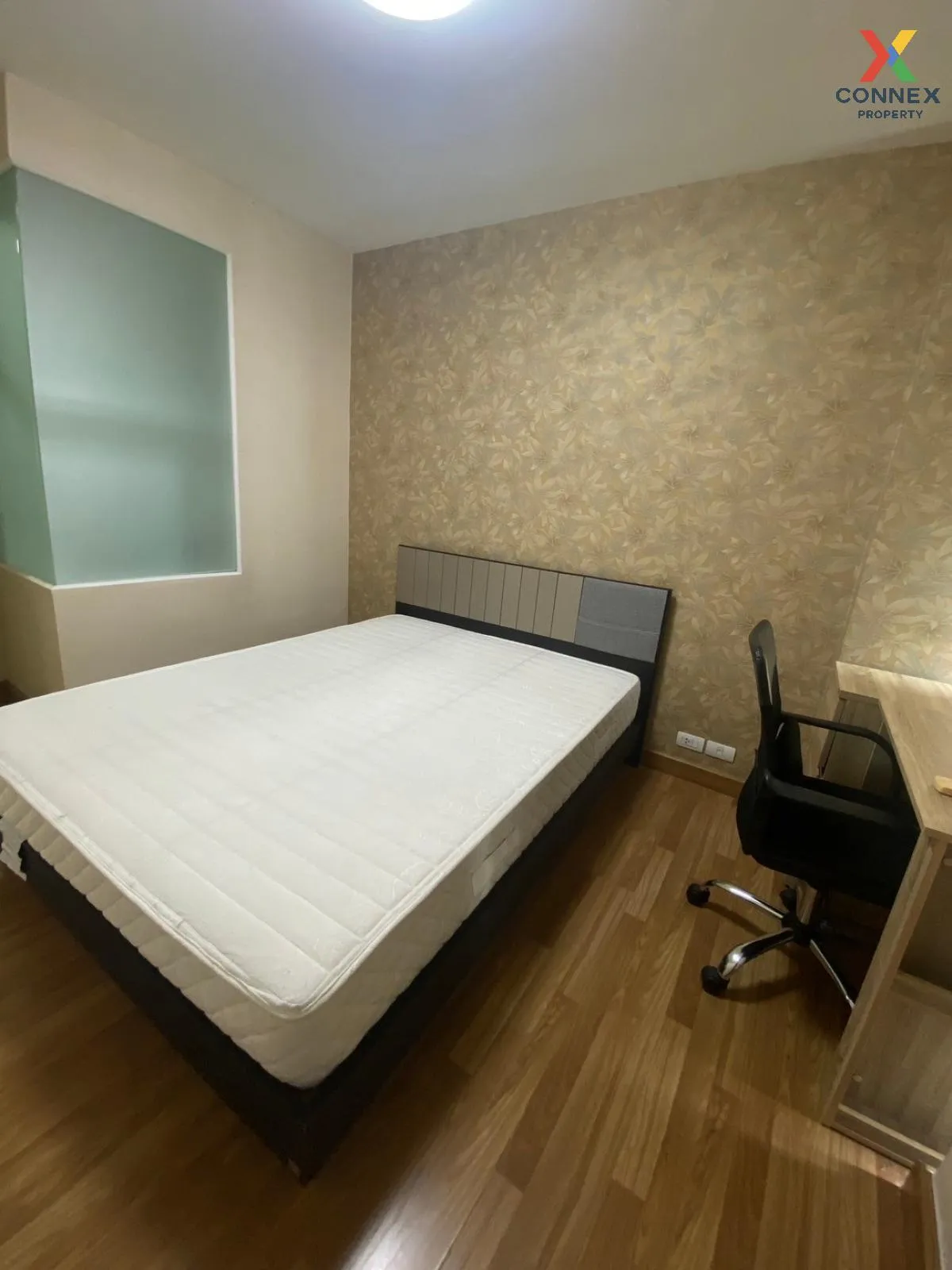 FOR RENT condo , Ideo Ladprao 17 , BTS-Ha Yaek Lat Phrao , Chomph