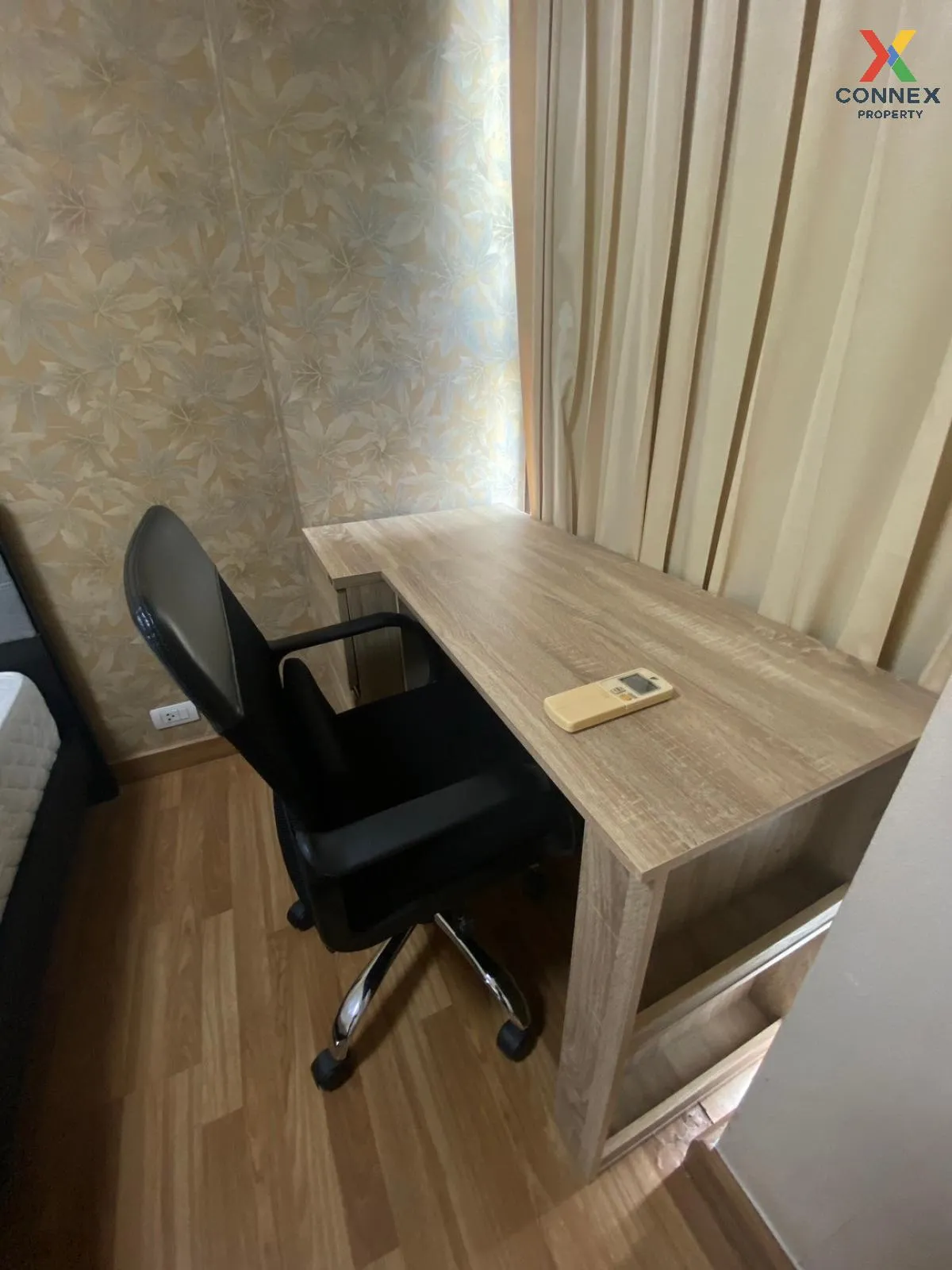 FOR RENT condo , Ideo Ladprao 17 , BTS-Ha Yaek Lat Phrao , Chomph