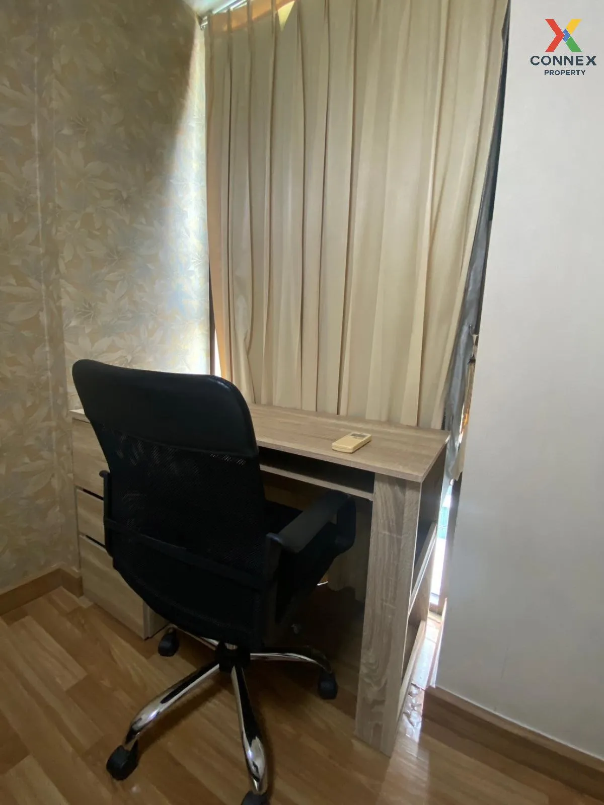 FOR RENT condo , Ideo Ladprao 17 , BTS-Ha Yaek Lat Phrao , Chomph