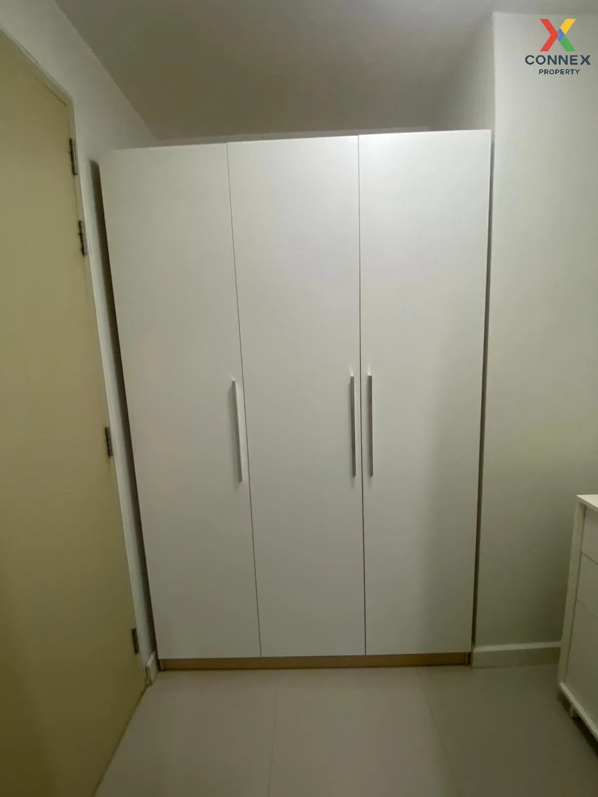 FOR RENT condo , Ideo Ladprao 17 , BTS-Ha Yaek Lat Phrao , Chomph