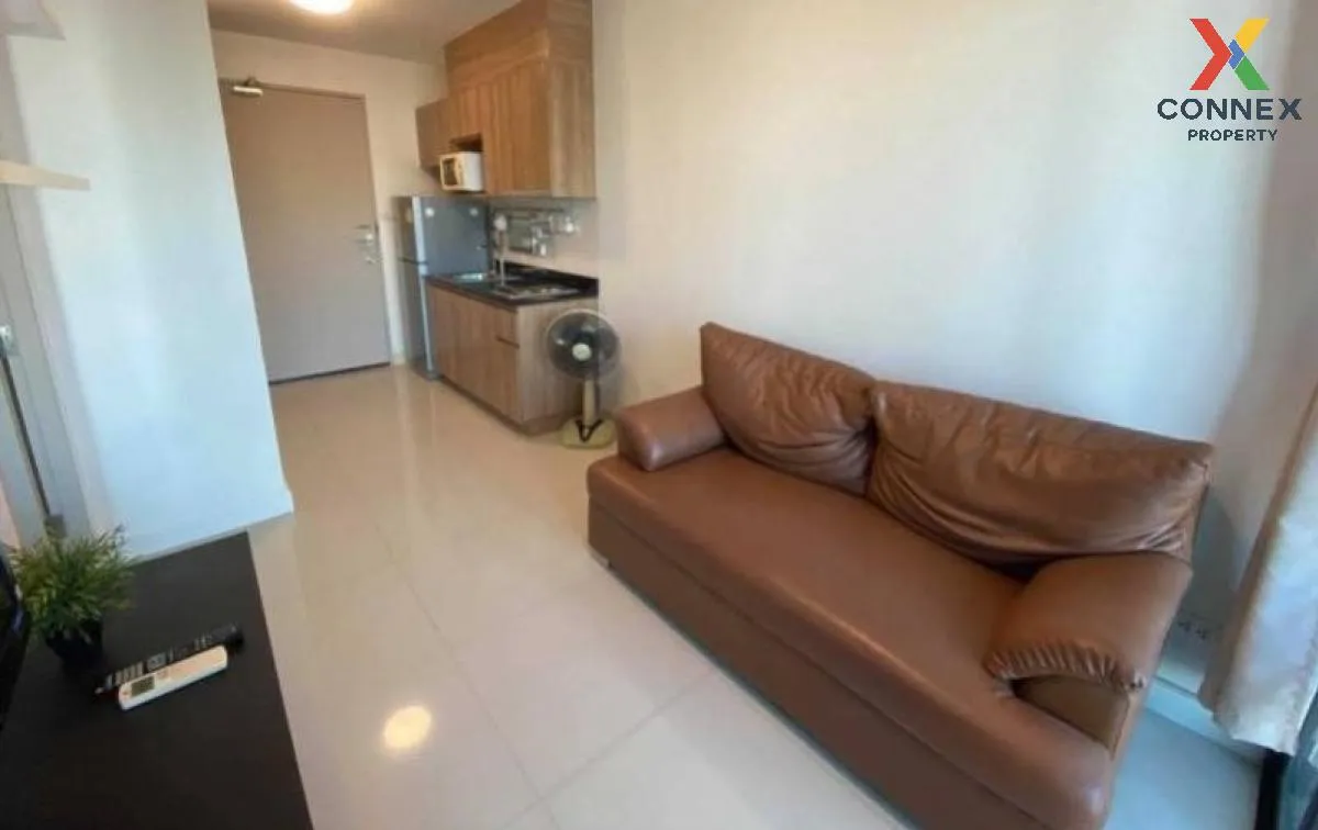 ขายคอนโด  ไอดีโอ ลาดพร้าว 5 BTS-พหลโยธิน 59 จอมพล  เขต จตุจักร กร ขายคอนโด  ไอดีโอ ลาดพร้าว 5 BTS-พหลโยธิน 59 จอมพล  เขต จตุจักร กร 1