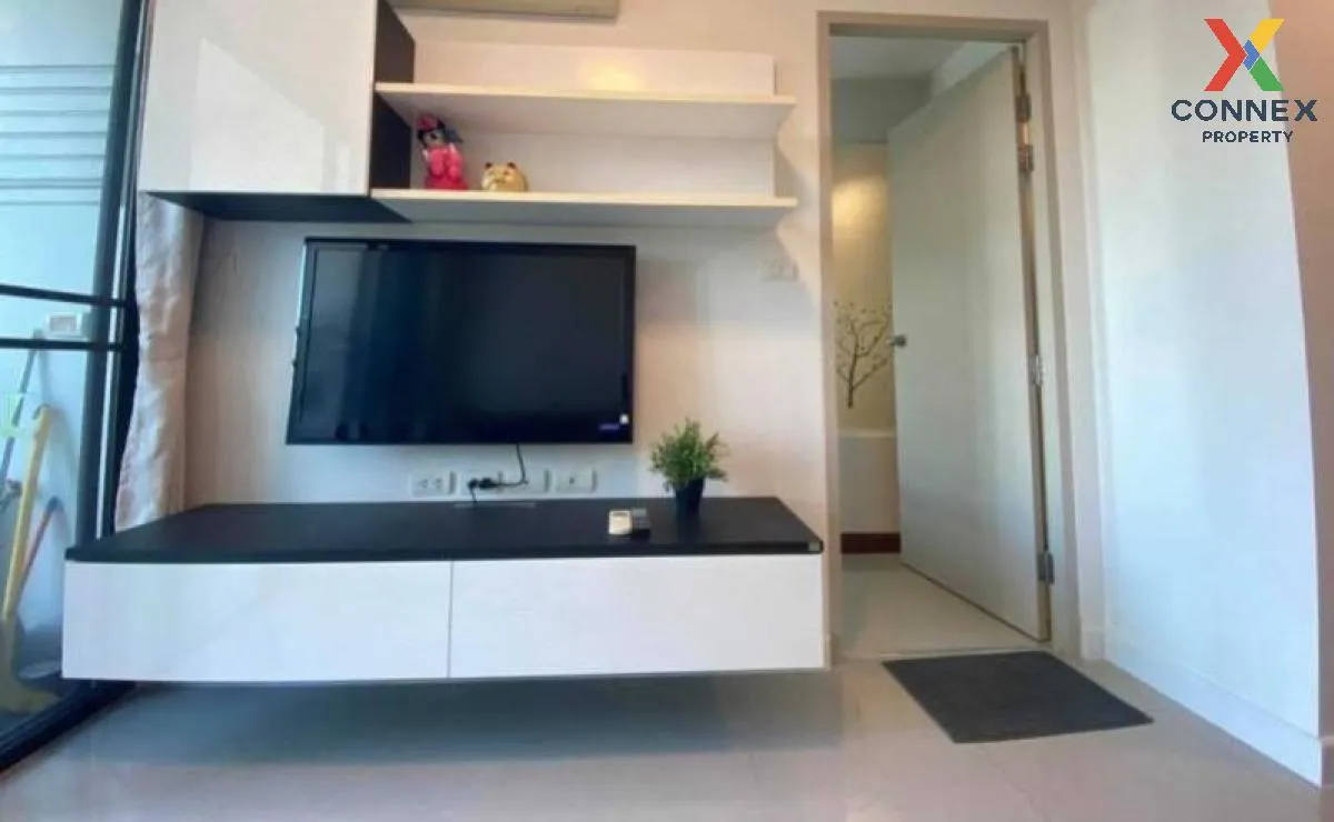 ขายคอนโด  ไอดีโอ ลาดพร้าว 5 BTS-พหลโยธิน 59 จอมพล  เขต จตุจักร กร ขายคอนโด  ไอดีโอ ลาดพร้าว 5 BTS-พหลโยธิน 59 จอมพล  เขต จตุจักร กร 2