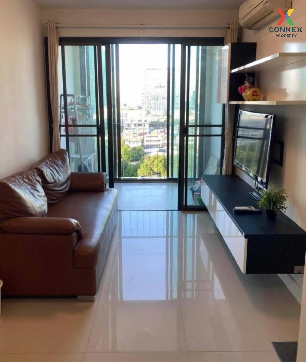 ขายคอนโด  ไอดีโอ ลาดพร้าว 5 BTS-พหลโยธิน 59 จอมพล  เขต จตุจักร กร ขายคอนโด  ไอดีโอ ลาดพร้าว 5 BTS-พหลโยธิน 59 จอมพล  เขต จตุจักร กร 3