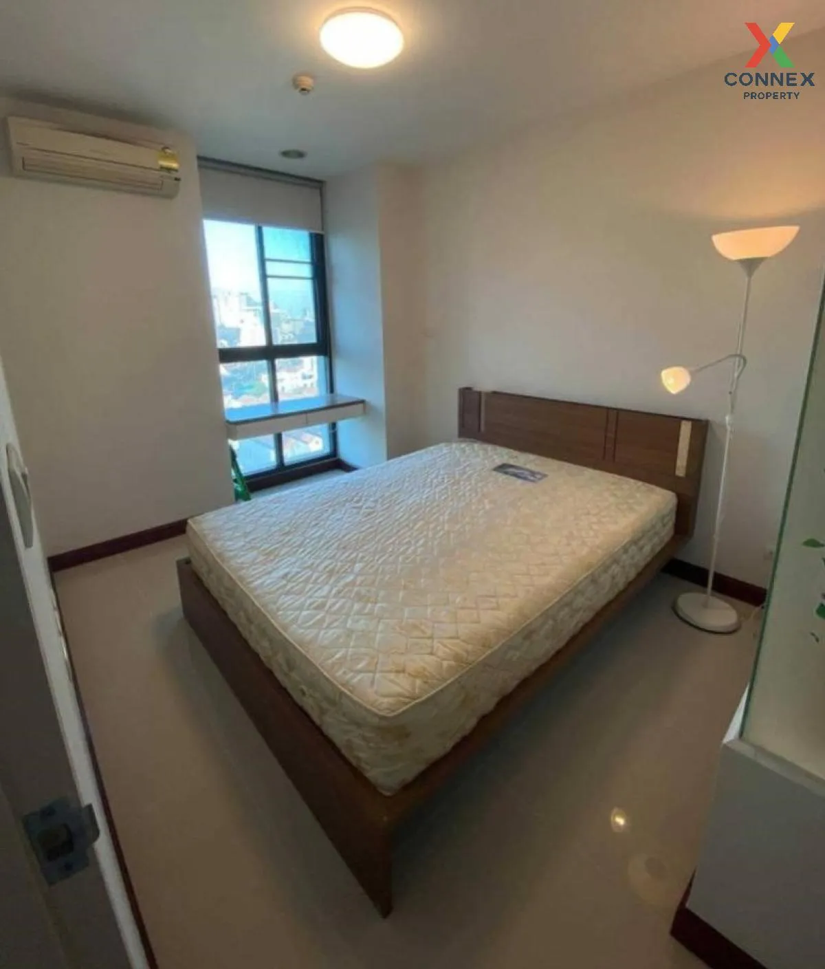 ขายคอนโด  ไอดีโอ ลาดพร้าว 5 BTS-พหลโยธิน 59 จอมพล  เขต จตุจักร กร ขายคอนโด  ไอดีโอ ลาดพร้าว 5 BTS-พหลโยธิน 59 จอมพล  เขต จตุจักร กร