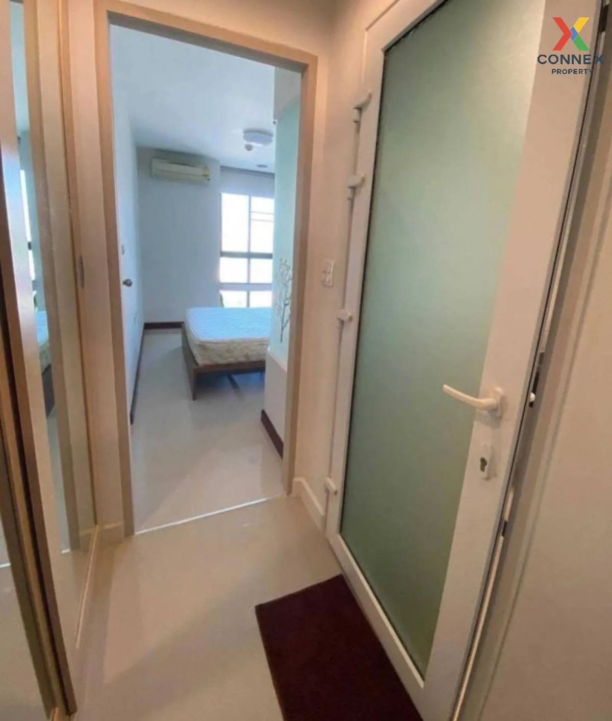 ขายคอนโด  ไอดีโอ ลาดพร้าว 5 BTS-พหลโยธิน 59 จอมพล  เขต จตุจักร กร ขายคอนโด  ไอดีโอ ลาดพร้าว 5 BTS-พหลโยธิน 59 จอมพล  เขต จตุจักร กร