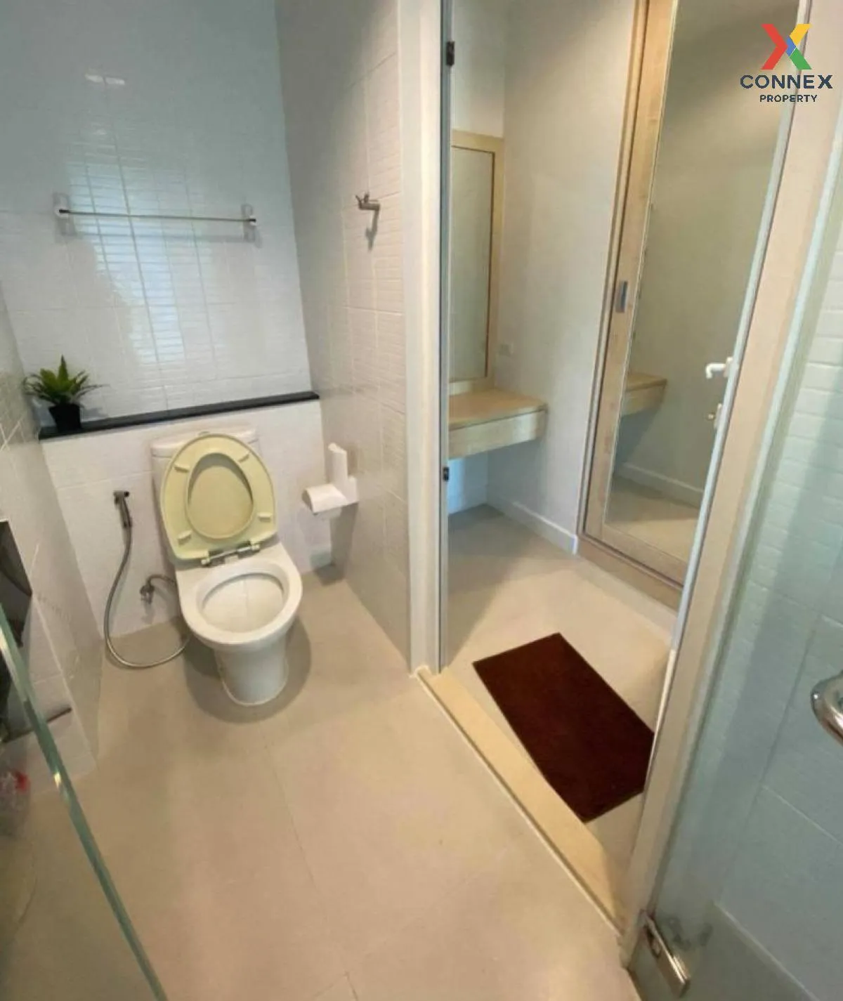 ขายคอนโด  ไอดีโอ ลาดพร้าว 5 BTS-พหลโยธิน 59 จอมพล  เขต จตุจักร กร ขายคอนโด  ไอดีโอ ลาดพร้าว 5 BTS-พหลโยธิน 59 จอมพล  เขต จตุจักร กร