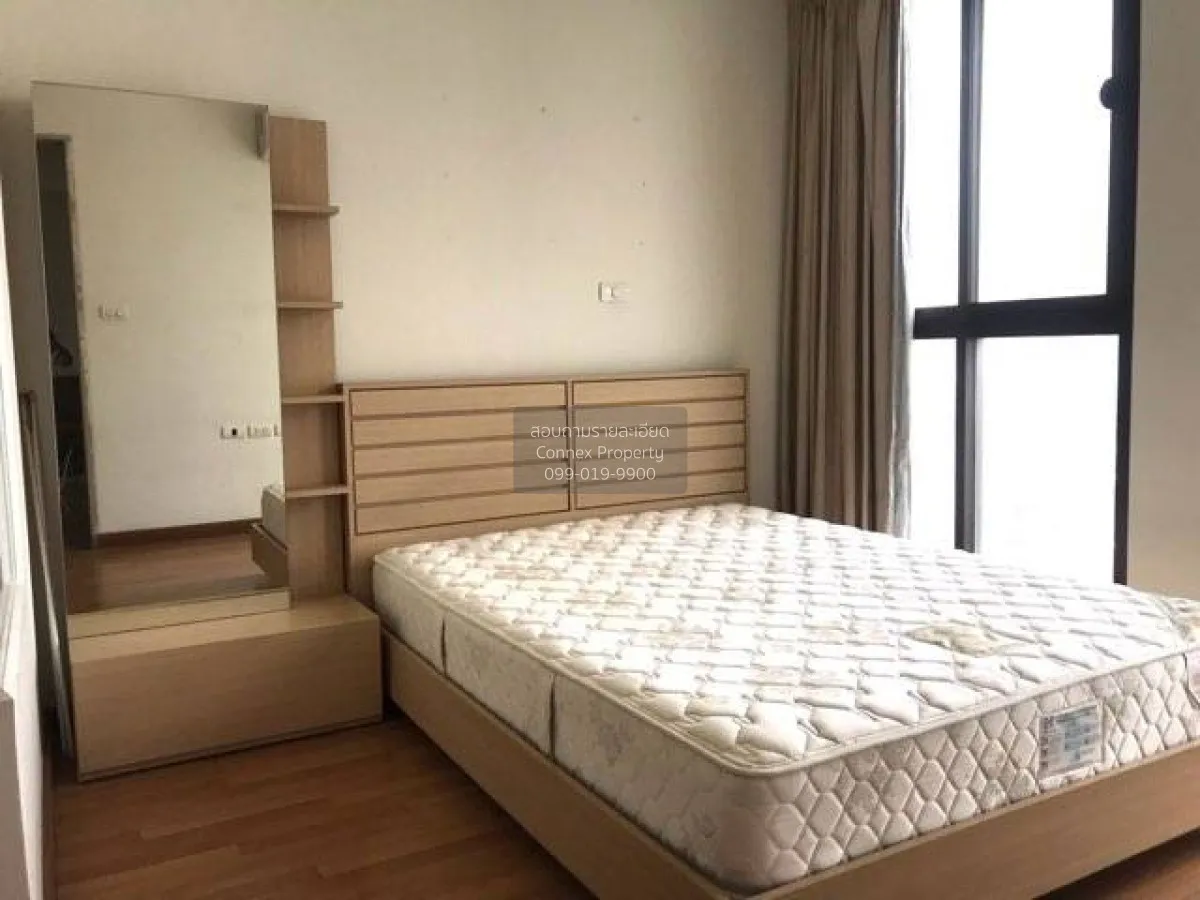 FOR RENT condo , Ideo Ladprao 5 , BTS-Phahon Yothin 59 , Chomphon 3