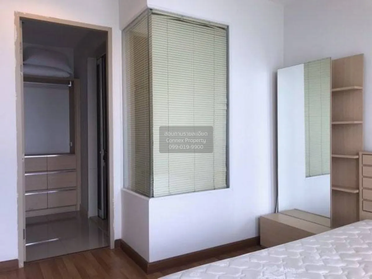 FOR RENT condo , Ideo Ladprao 5 , BTS-Phahon Yothin 59 , Chomphon 4