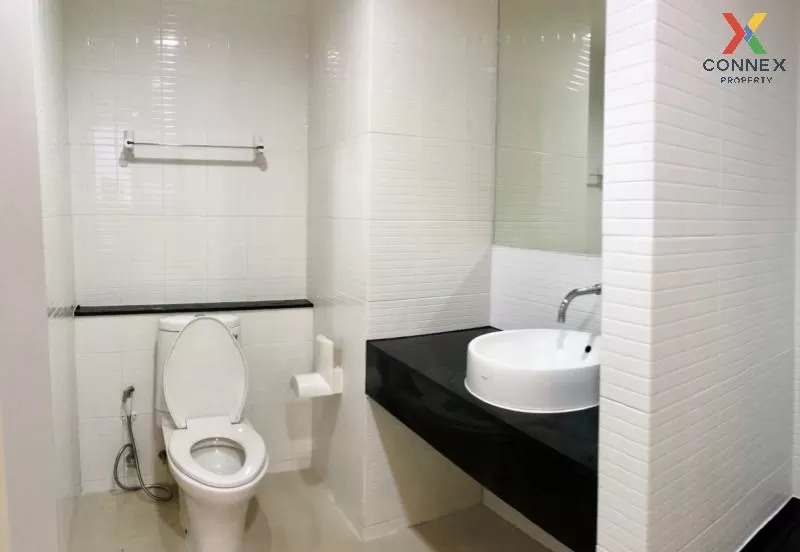 ขายคอนโด  ไอดีโอ ลาดพร้าว 5 BTS-พหลโยธิน 59 จอมพล  เขต จตุจักร กร ขายคอนโด  ไอดีโอ ลาดพร้าว 5 BTS-พหลโยธิน 59 จอมพล  เขต จตุจักร กร