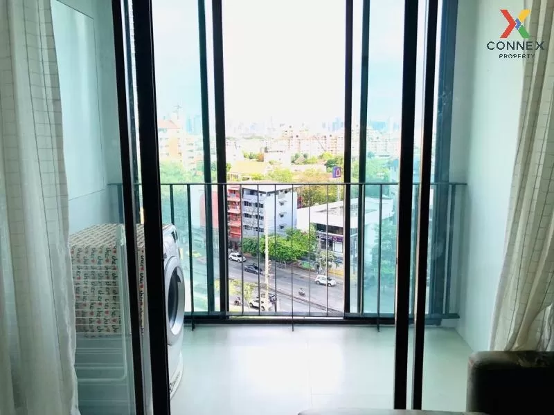 ขายคอนโด  ไอดีโอ ลาดพร้าว 5 BTS-พหลโยธิน 59 จอมพล  เขต จตุจักร กร ขายคอนโด  ไอดีโอ ลาดพร้าว 5 BTS-พหลโยธิน 59 จอมพล  เขต จตุจักร กร