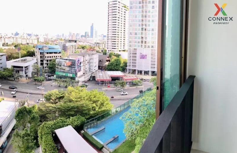 ขายคอนโด  ไอดีโอ ลาดพร้าว 5 BTS-พหลโยธิน 59 จอมพล  เขต จตุจักร กร ขายคอนโด  ไอดีโอ ลาดพร้าว 5 BTS-พหลโยธิน 59 จอมพล  เขต จตุจักร กร